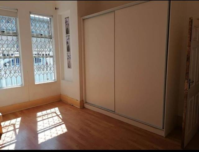 2 BEDROOM HOUSE TO LET IN GLENWOOD